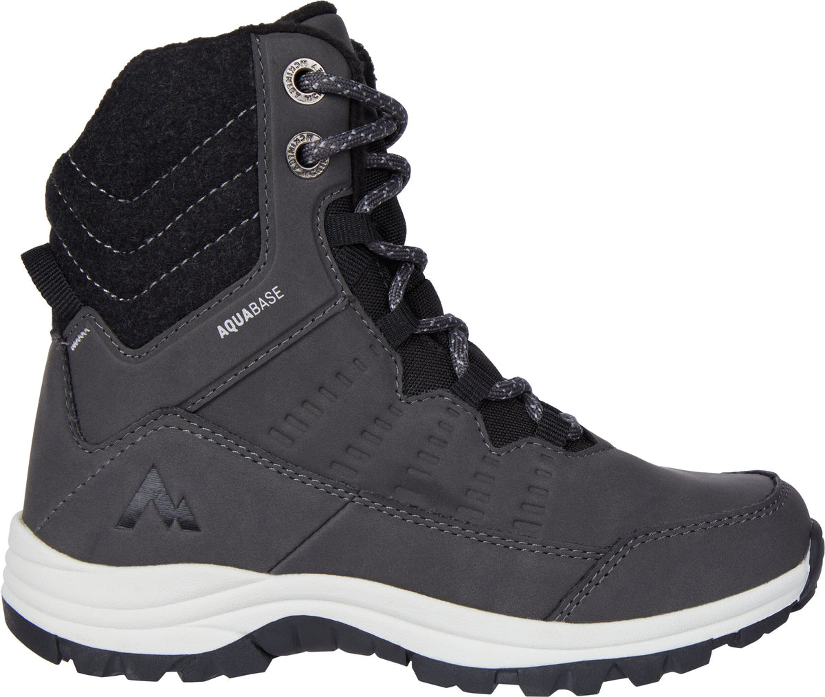 Ki.-Après-Schuh Annabella II AQB J