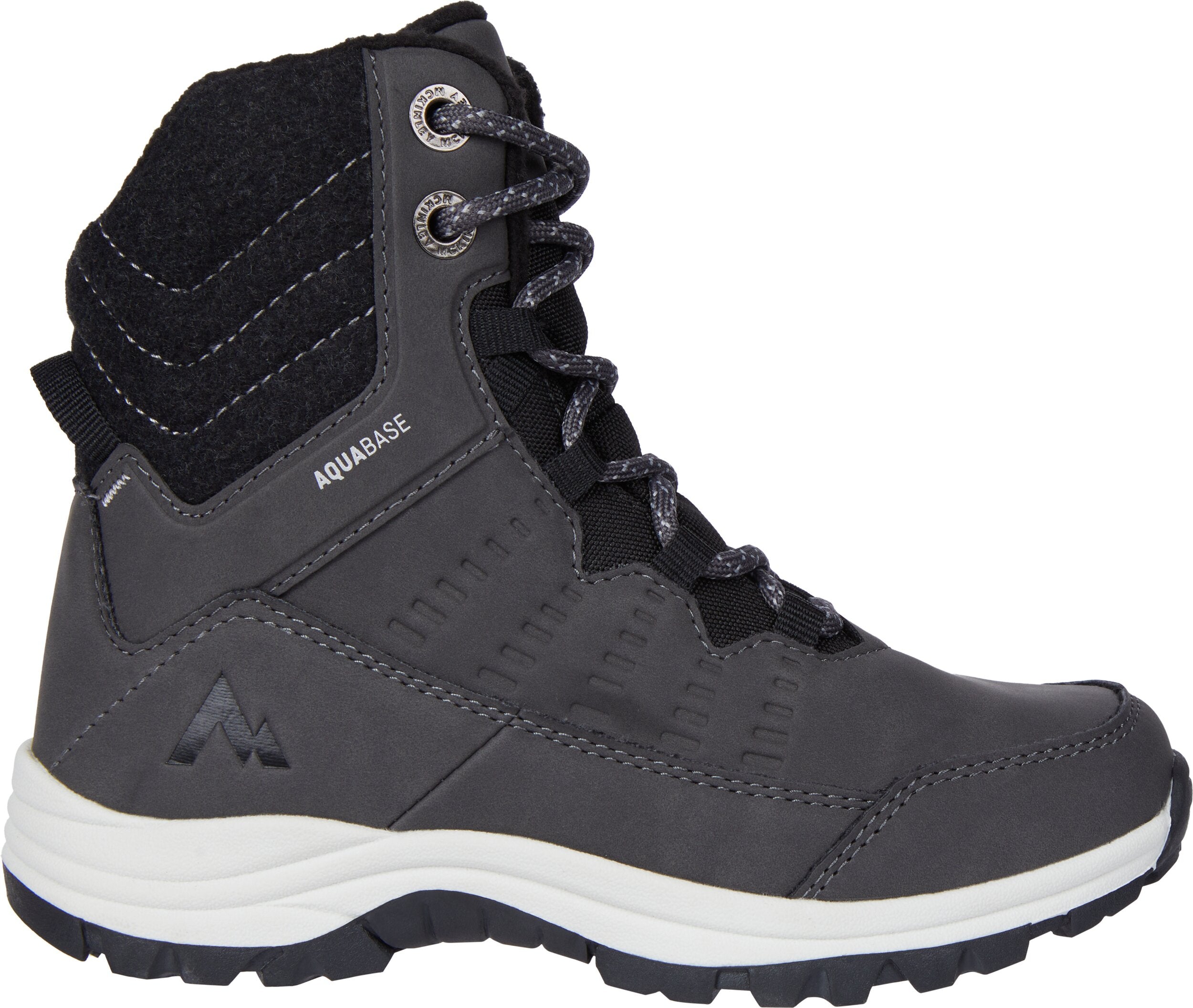 Ki.-Après-Schuh Annabella II AQB J