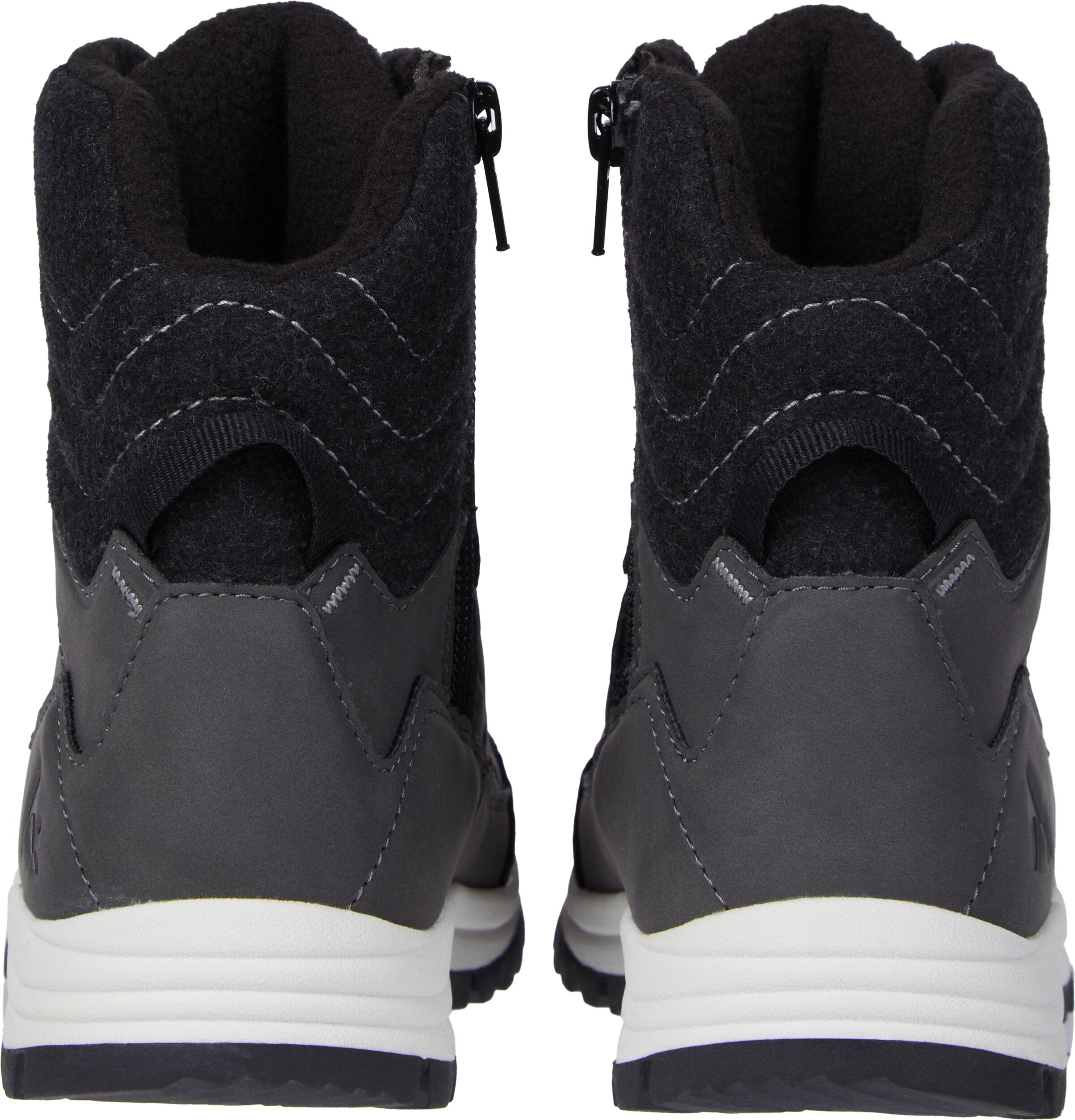 Ki.-Après-Schuh Annabella II AQB J