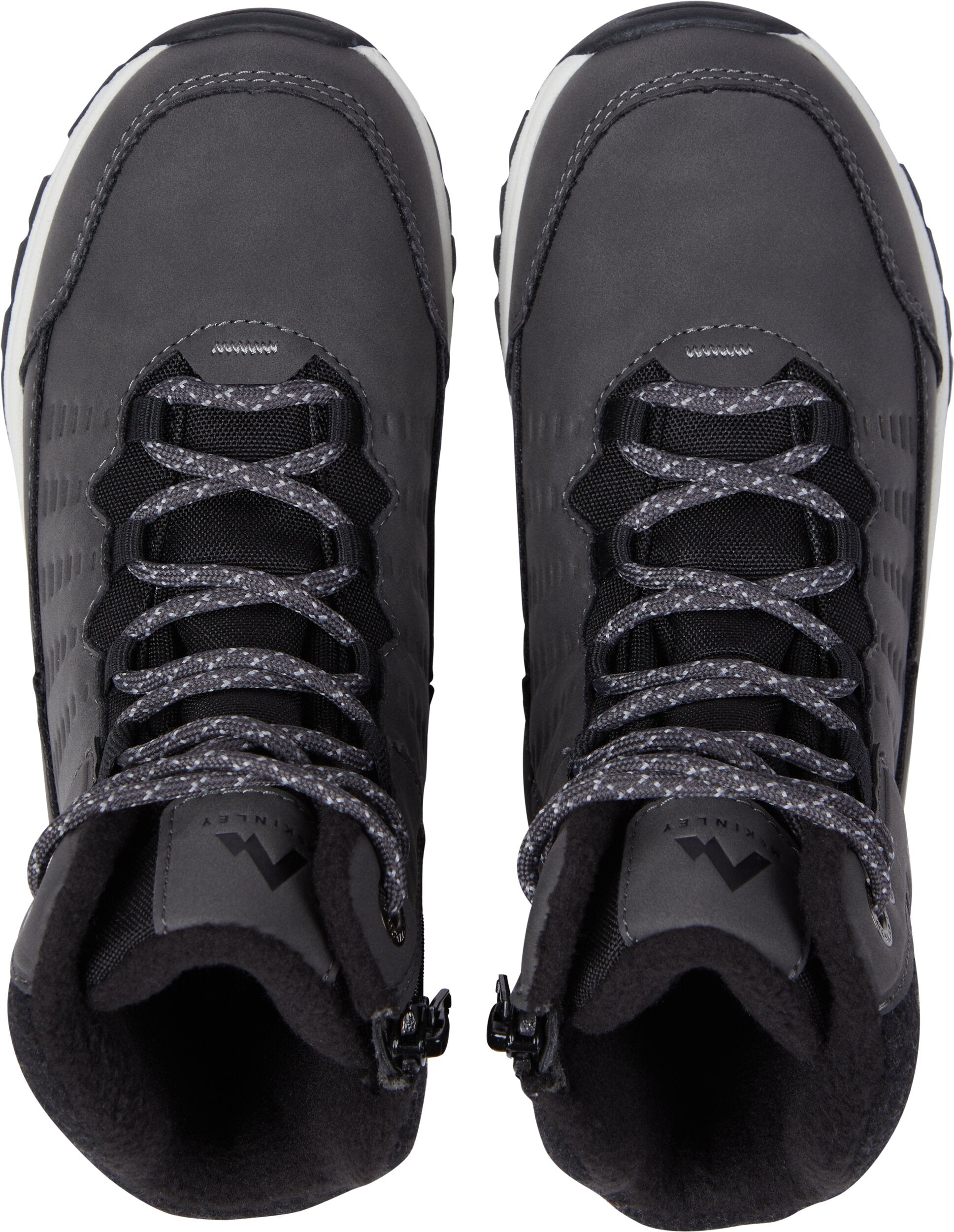 Ki.-Après-Schuh Annabella II AQB J