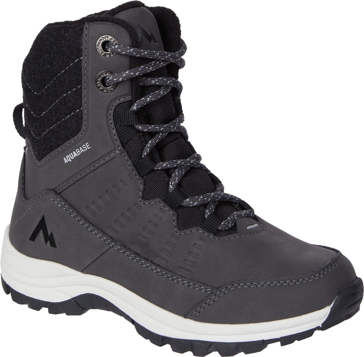 Ki.-Après-Schuh Annabella II AQB J