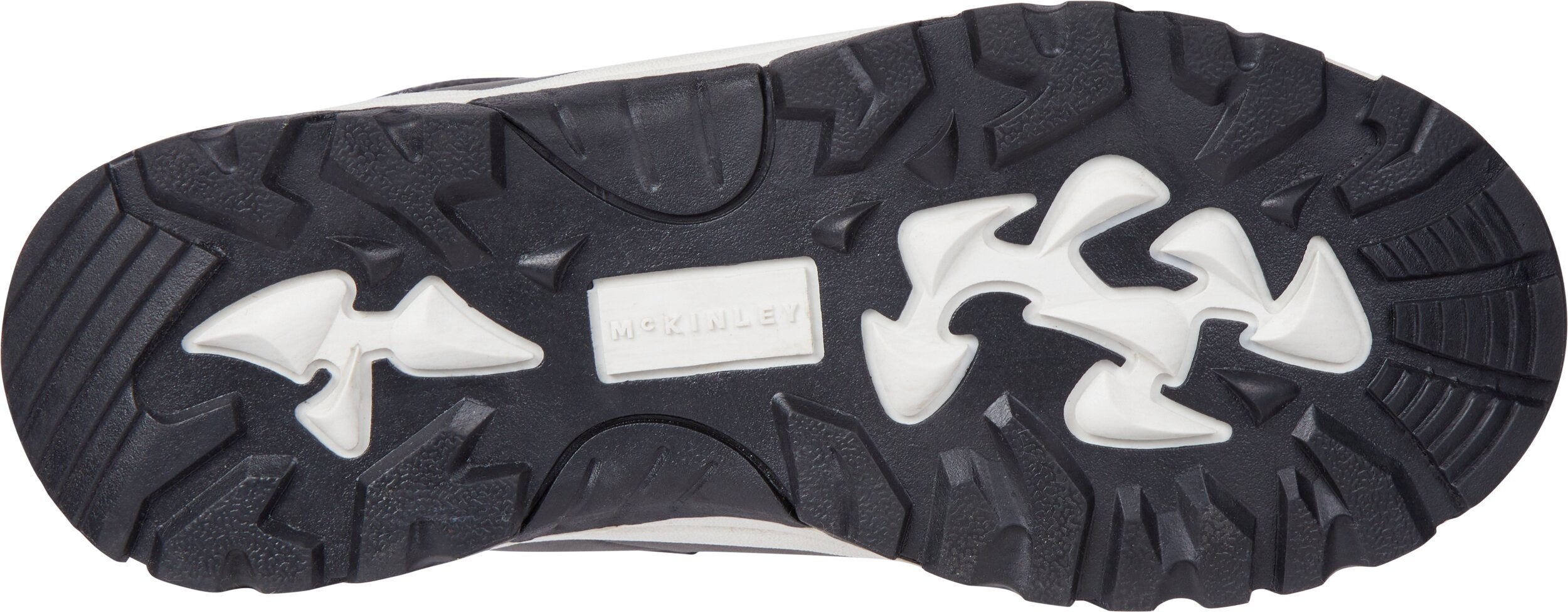 Damen Apres Schuhe Annabella IV AQB