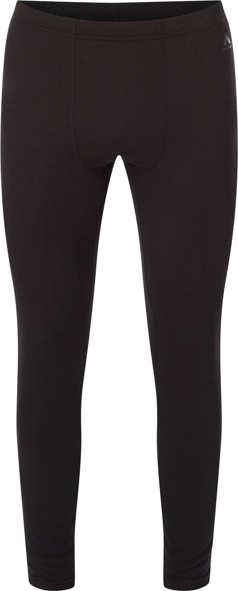 He.-Funkt-U-Hose Waco II M