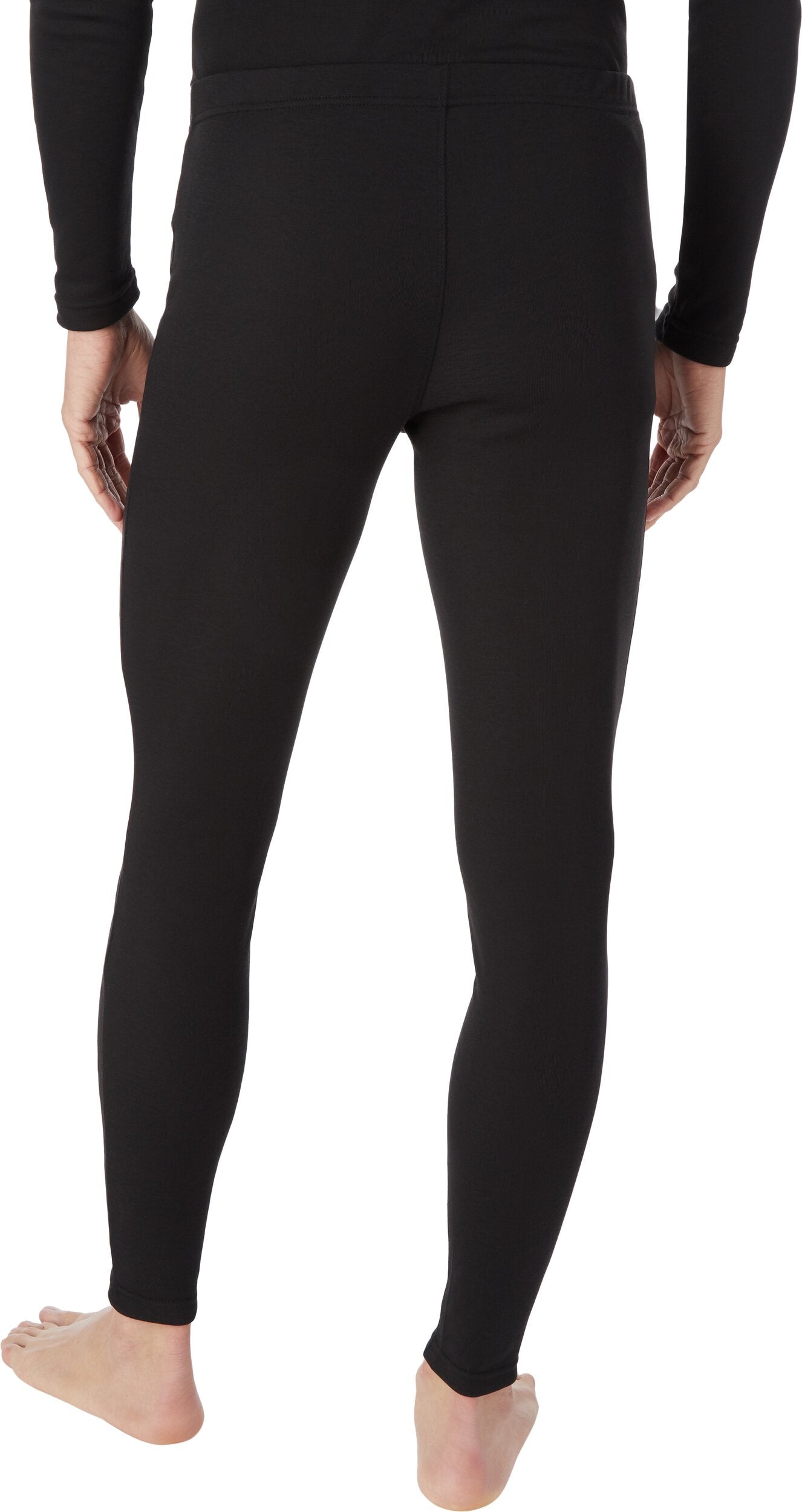 He.-Funkt-U-Hose Waco II M