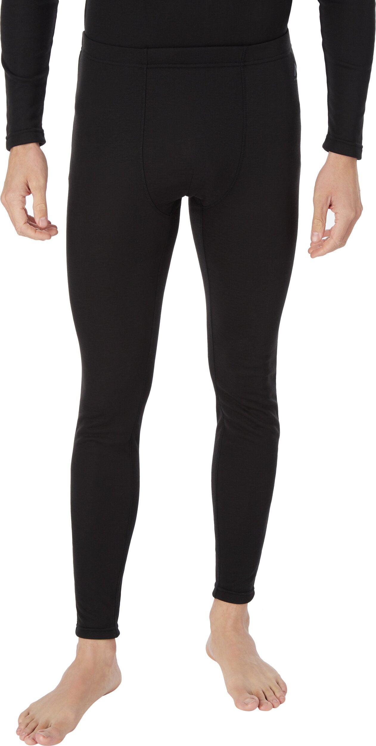 He.-Funkt-U-Hose Waco II M