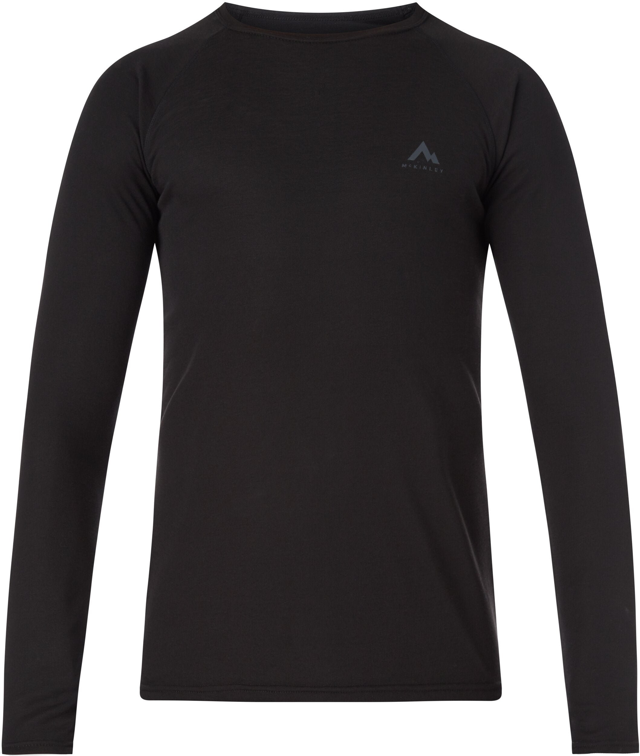 He.-Funkt-U-Hemd Waldo II M