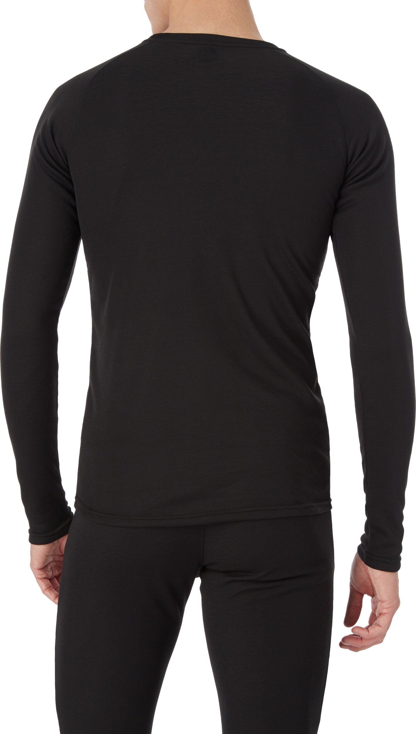 He.-Funkt-U-Hemd Waldo II M