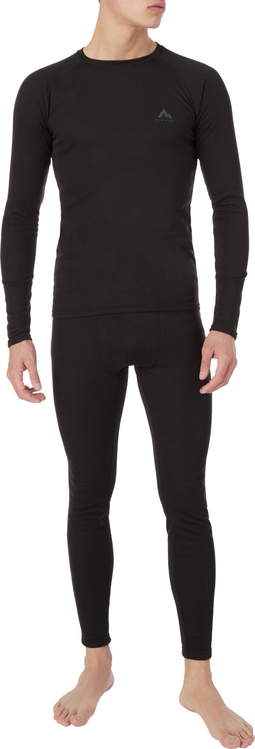 He.-Funkt-U-Hemd Waldo II M