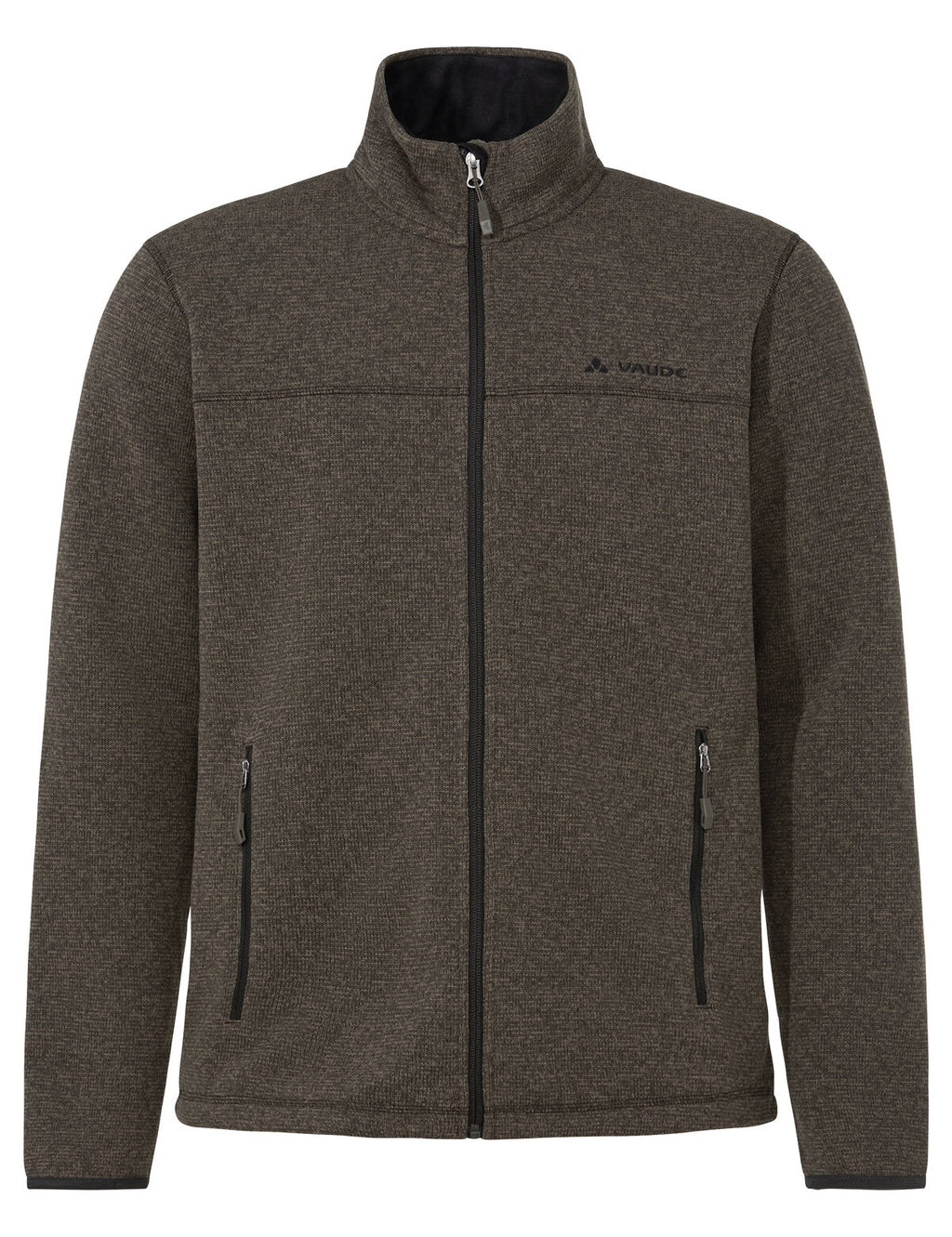 Me Rienza Jacket III Herren Fleecejacke