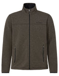 Me Rienza Jacket III Herren Fleecejacke