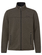 Me Rienza Jacket III Herren Fleecejacke