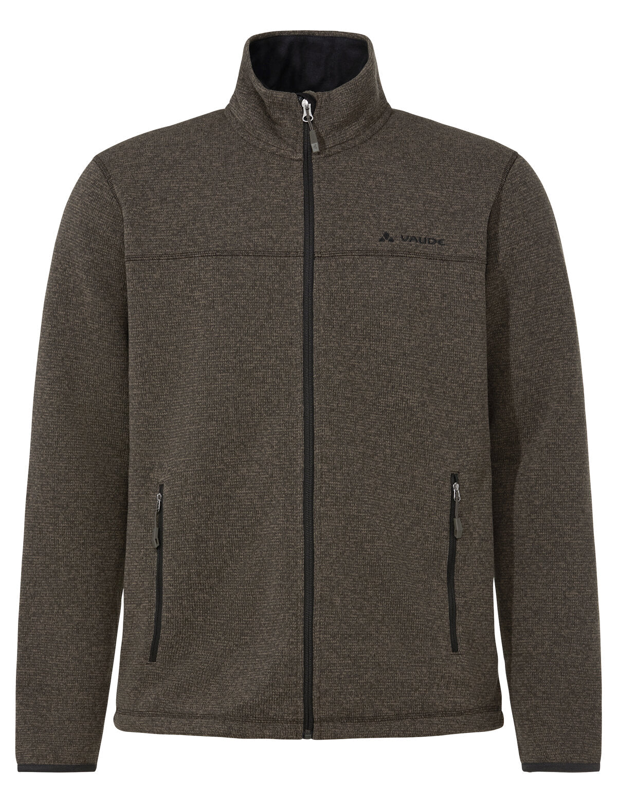 Me Rienza Jacket III Herren Fleecejacke