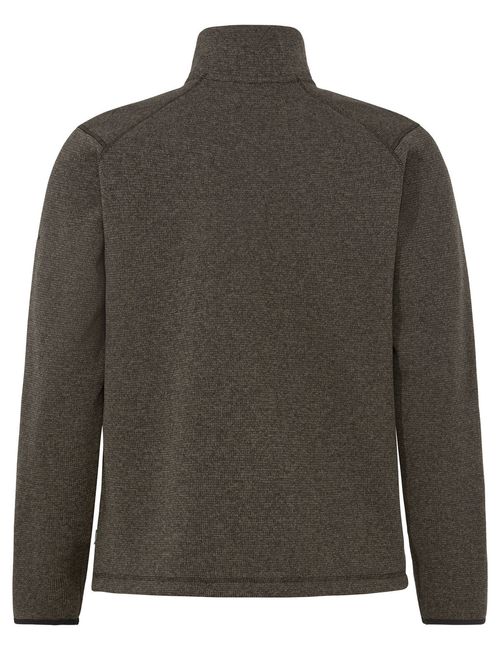 Me Rienza Jacket III Herren Fleecejacke