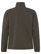 Me Rienza Jacket III Herren Fleecejacke