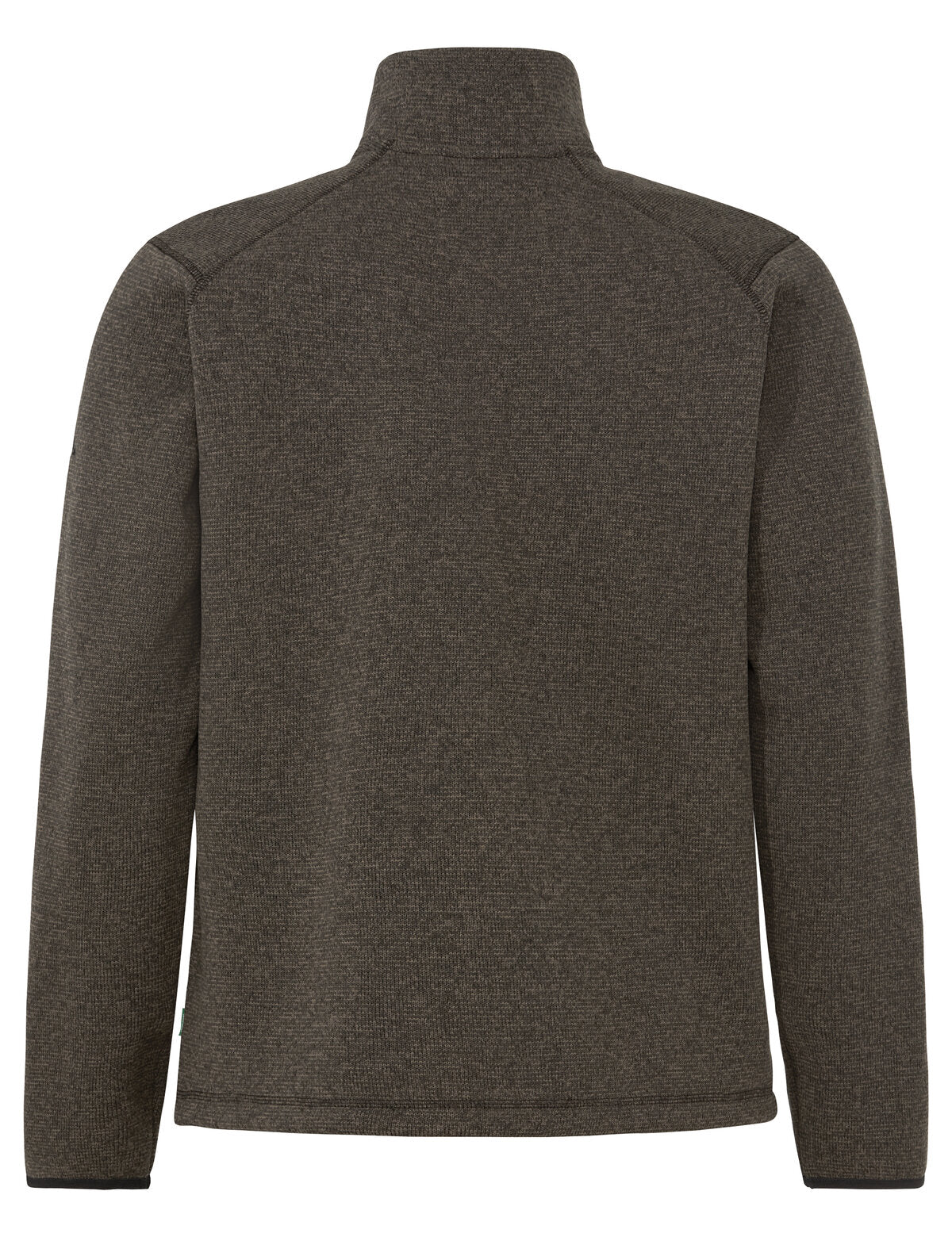Me Rienza Jacket III Herren Fleecejacke