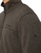 Me Rienza Jacket III Herren Fleecejacke