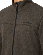 Me Rienza Jacket III Herren Fleecejacke