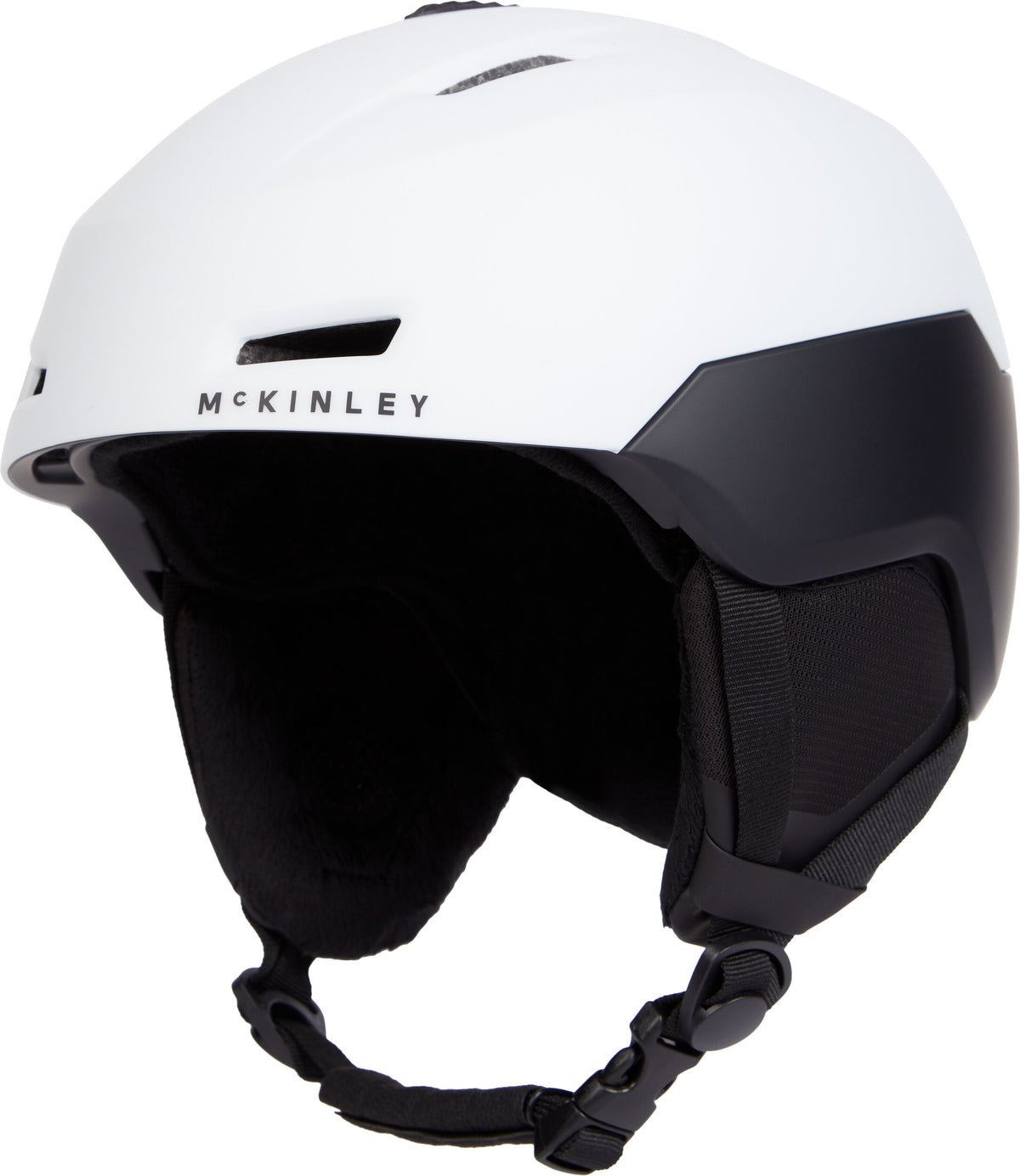 Flyte Pro Skihelm