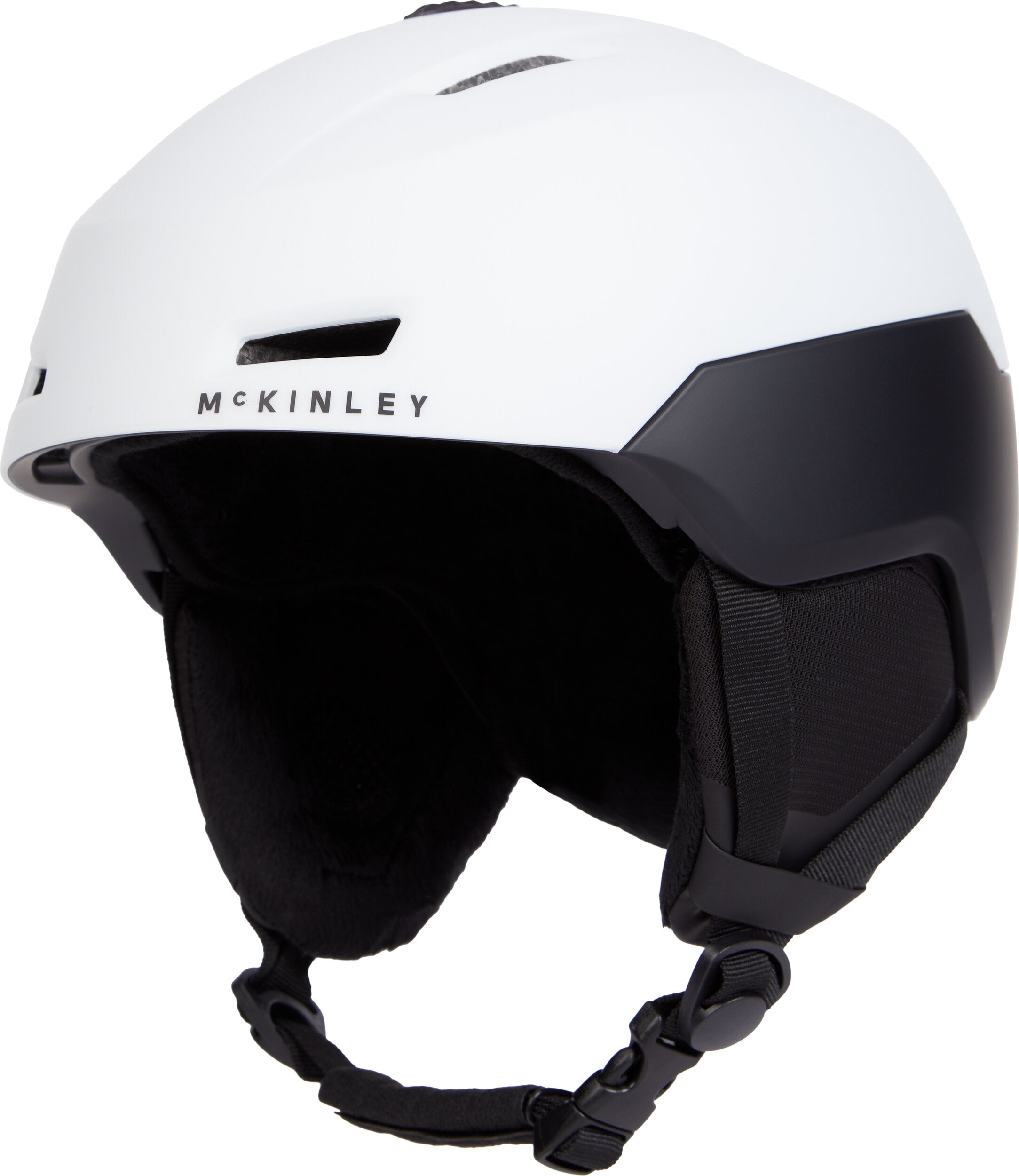Herren Helm Ux.-Ski-Helm Flyte Pro