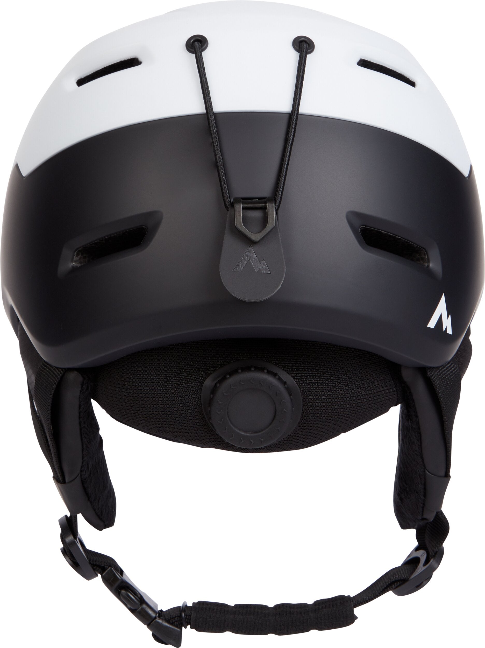 Herren Helm Ux.-Ski-Helm Flyte Pro