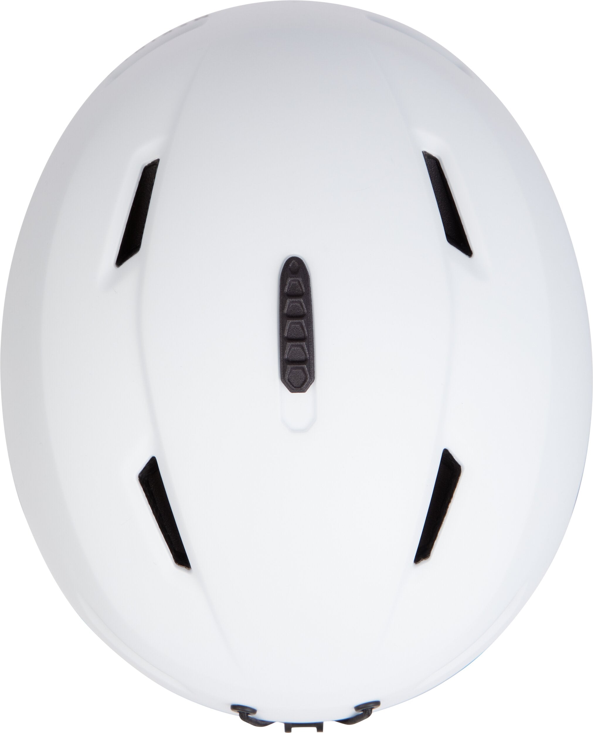 Herren Helm Ux.-Ski-Helm Flyte Pro