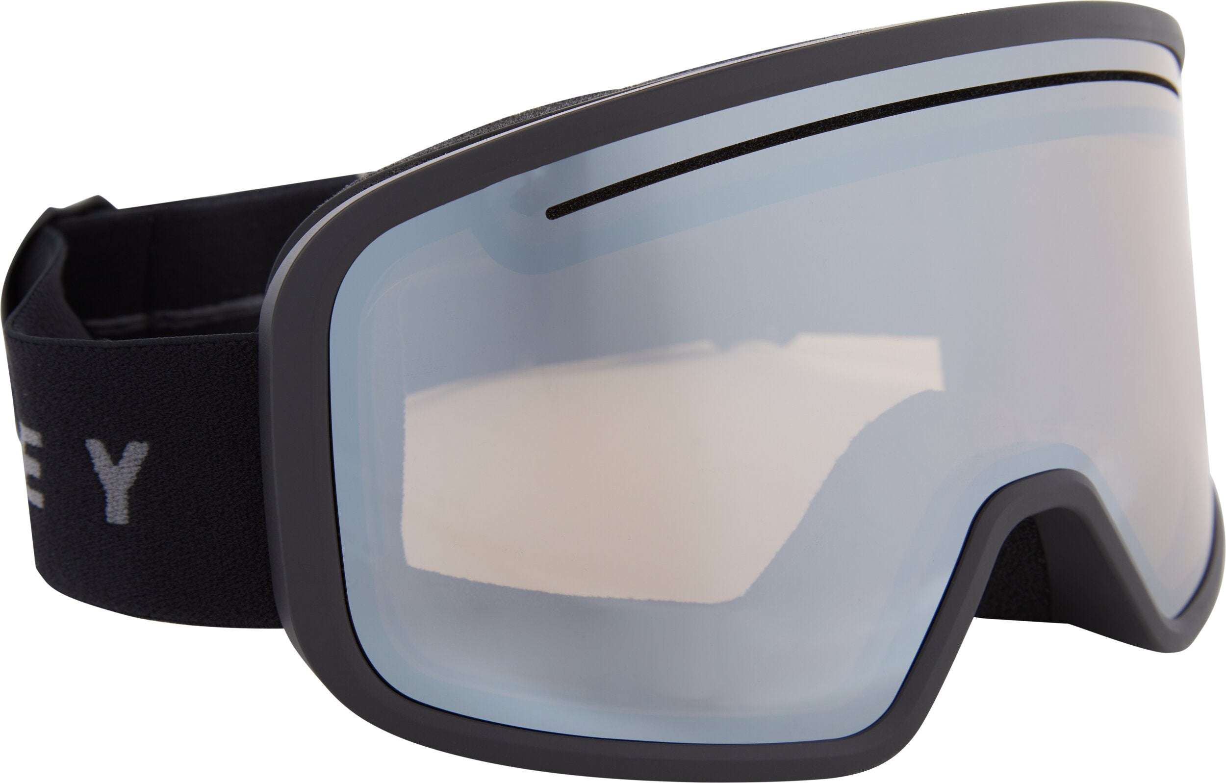 Herren Brille Ux.-Ski-Brille Base Plus MiroSpec2