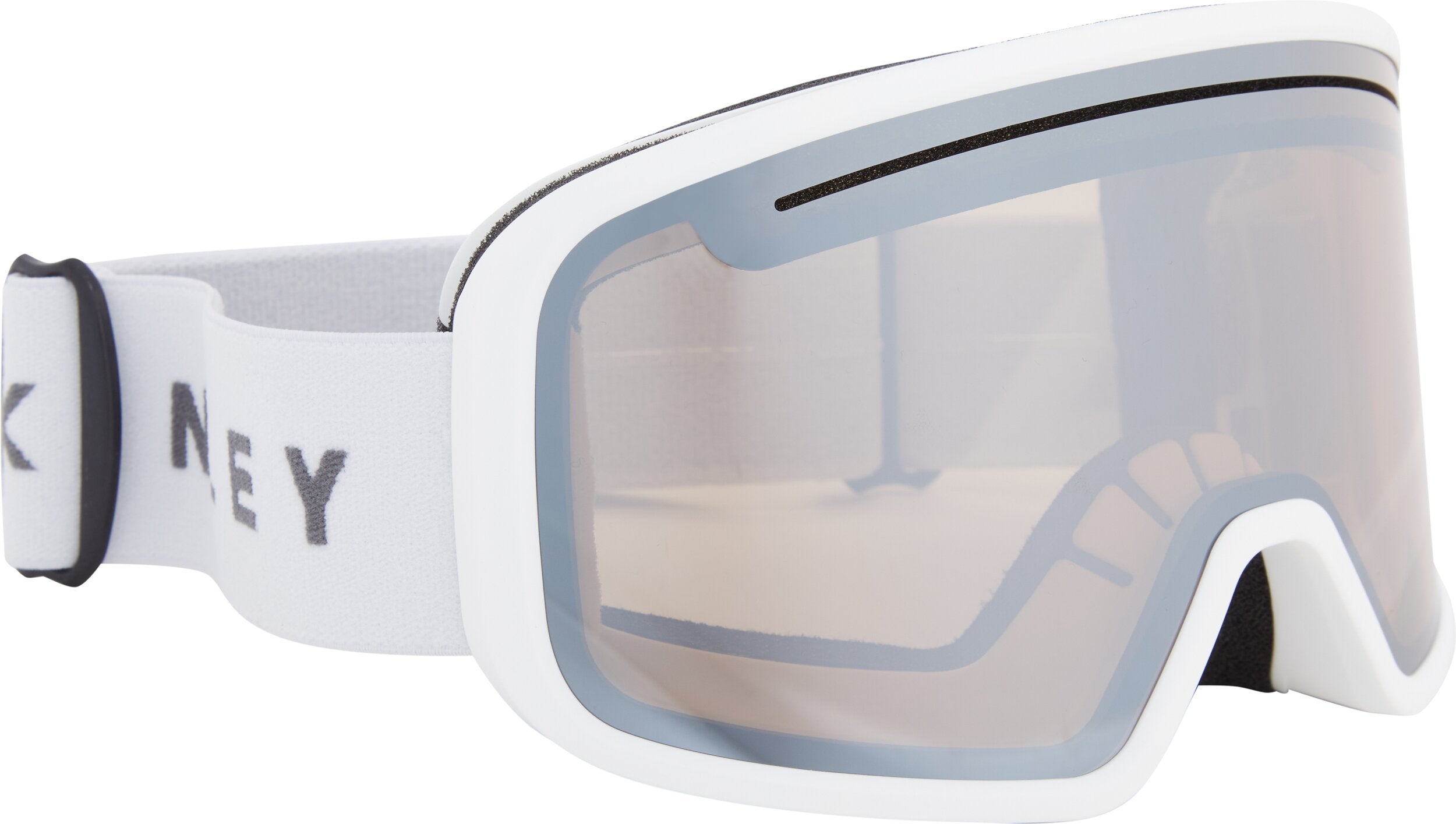 Herren Brille Ux.-Ski-Brille Base Plus MiroSpec2