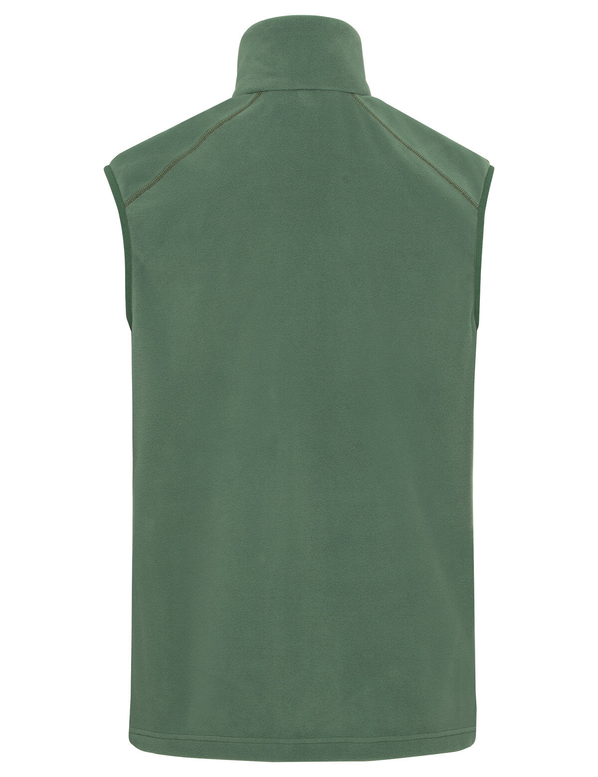 Me Rosemoor Fleece Vest Herren Outdoorweste
