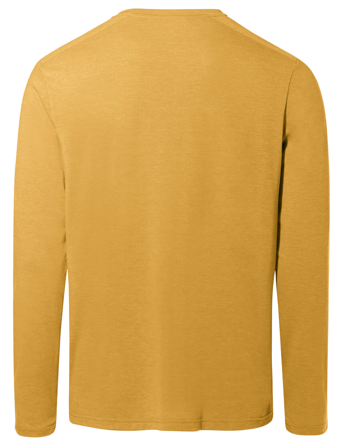 Me Rosemoor LS T-Shirt III – Outdoor-Shirt