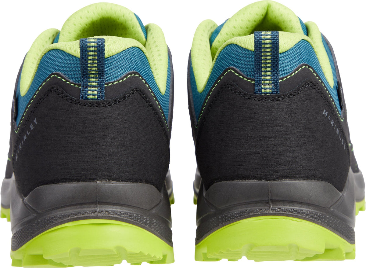 Discover IV AQX M Wasserdichter Wanderschuh