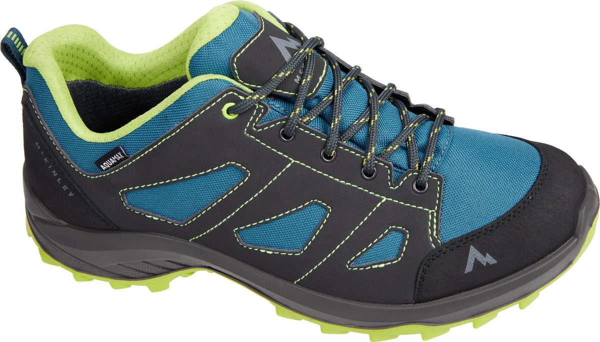 Discover IV AQX M Wasserdichter Wanderschuh