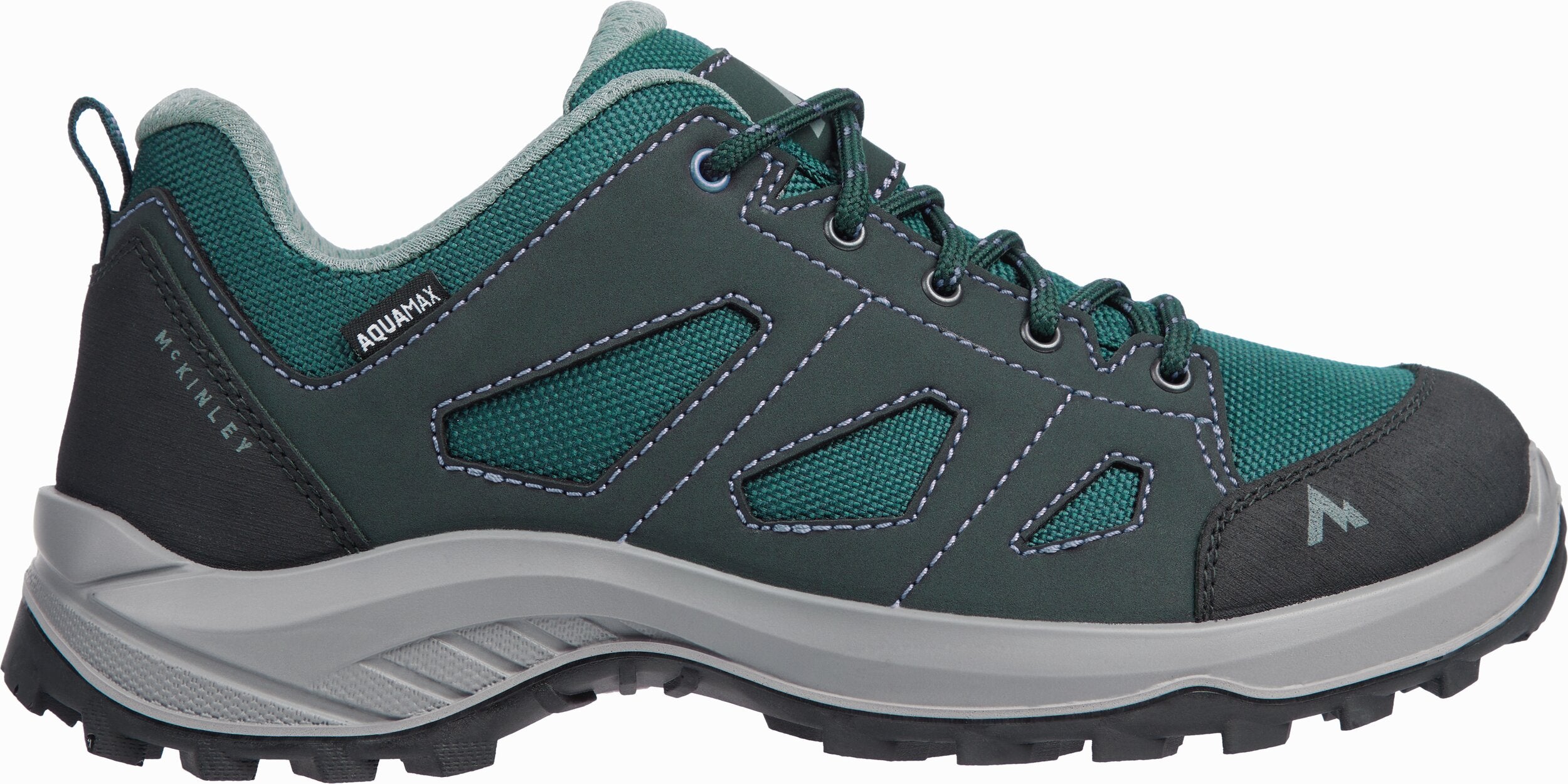 MCKINLEY Da.-Wander-Schuh Discover IV AQX W