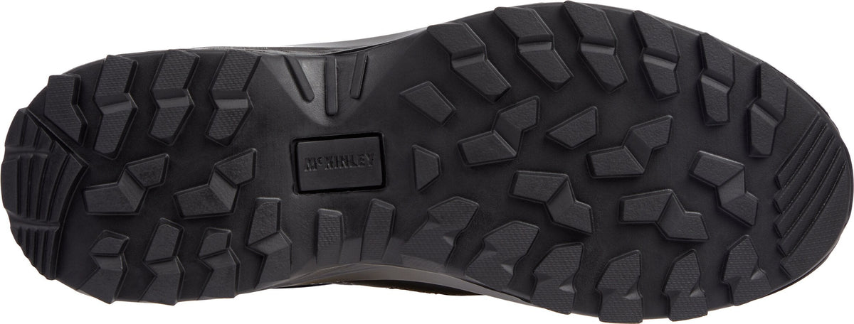 Herren Trekkingstiefel Discover IV MID AQX