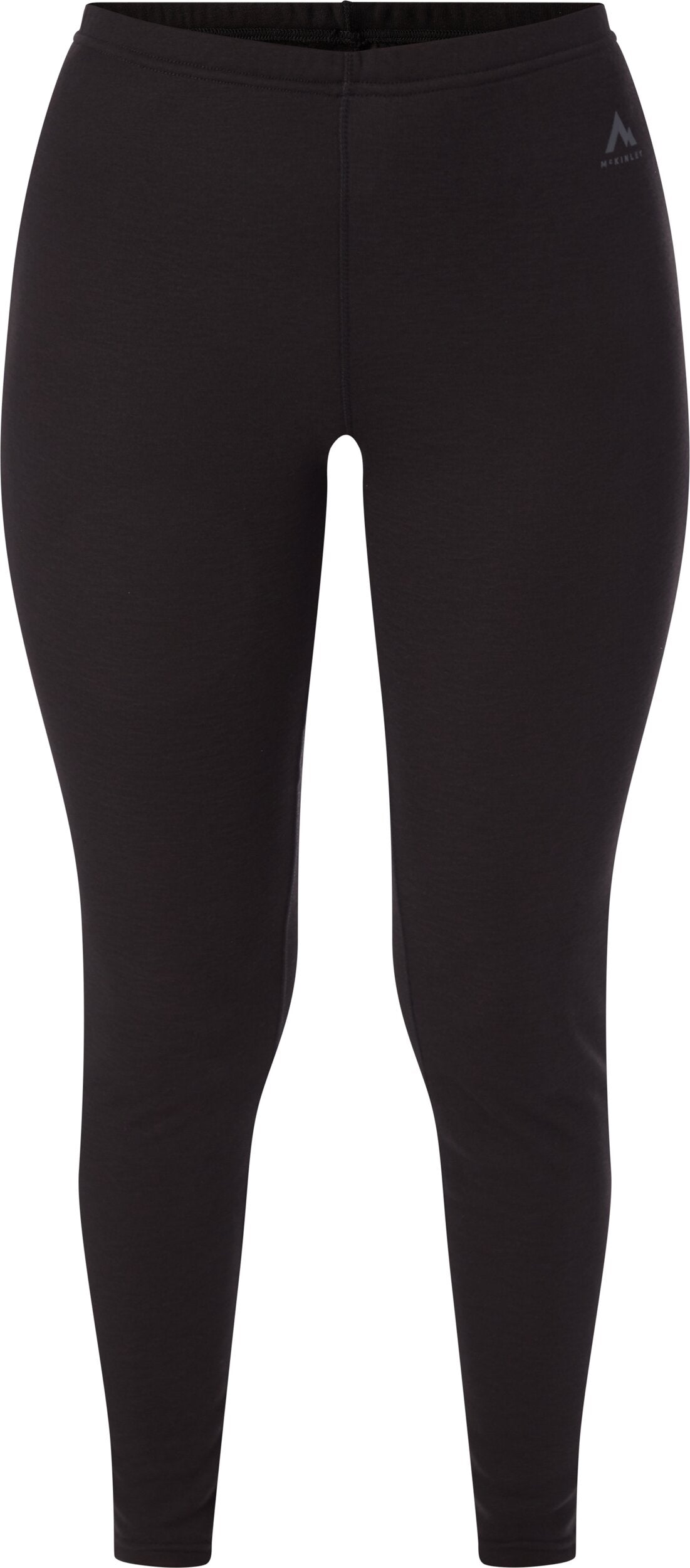 Da.-Funkt-U-Hose Wichita II W