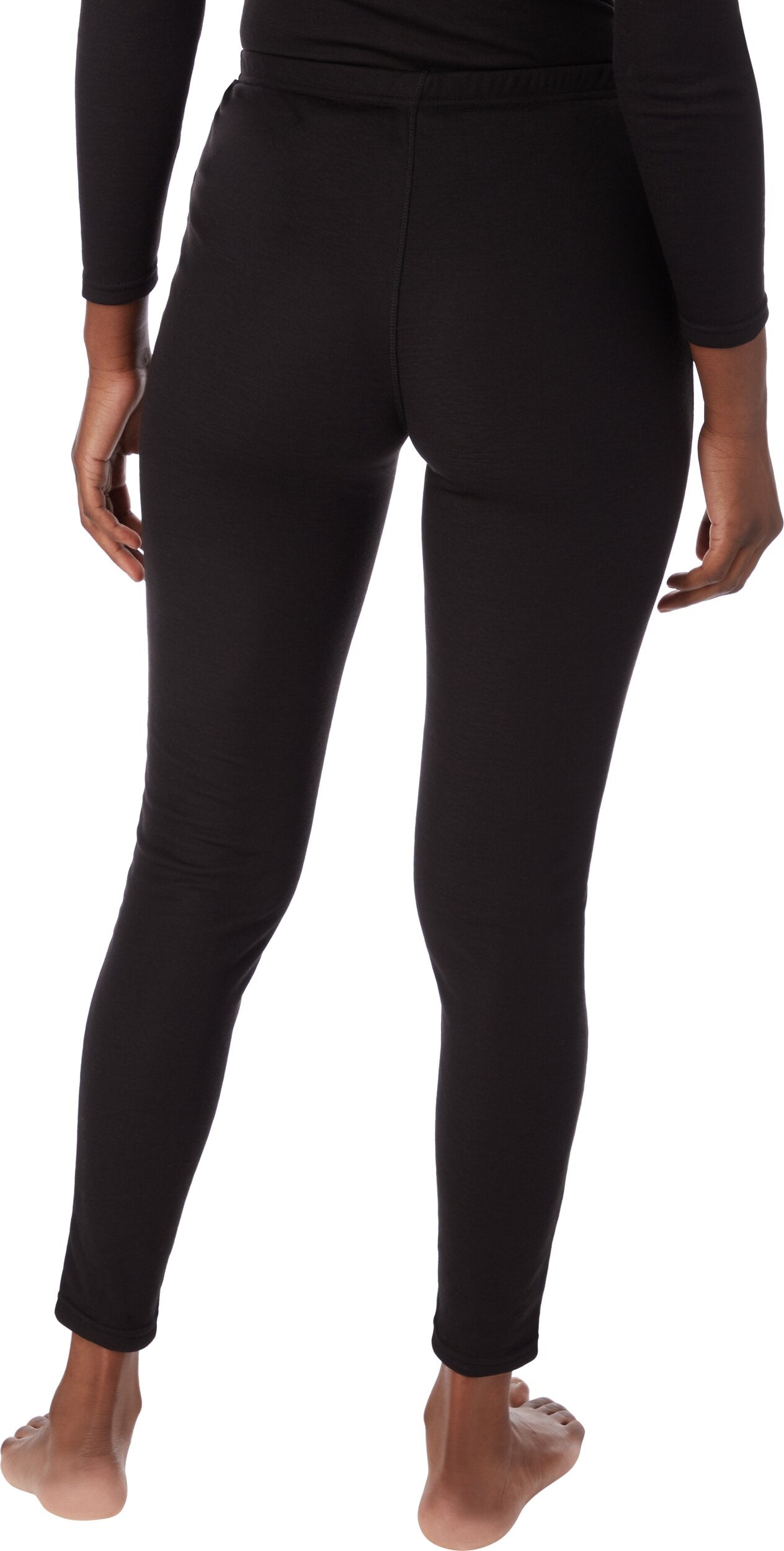 Da.-Funkt-U-Hose Wichita II W