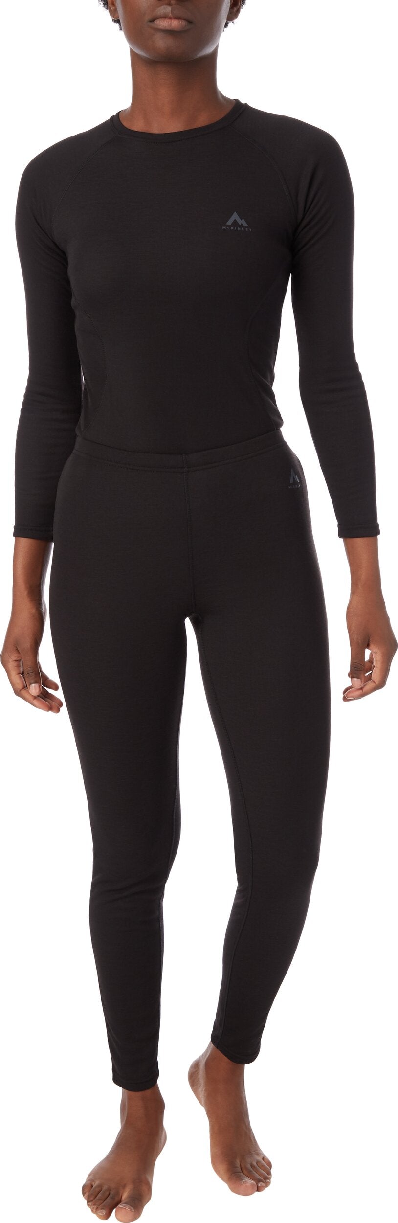 Da.-Funkt-U-Hose Wichita II W