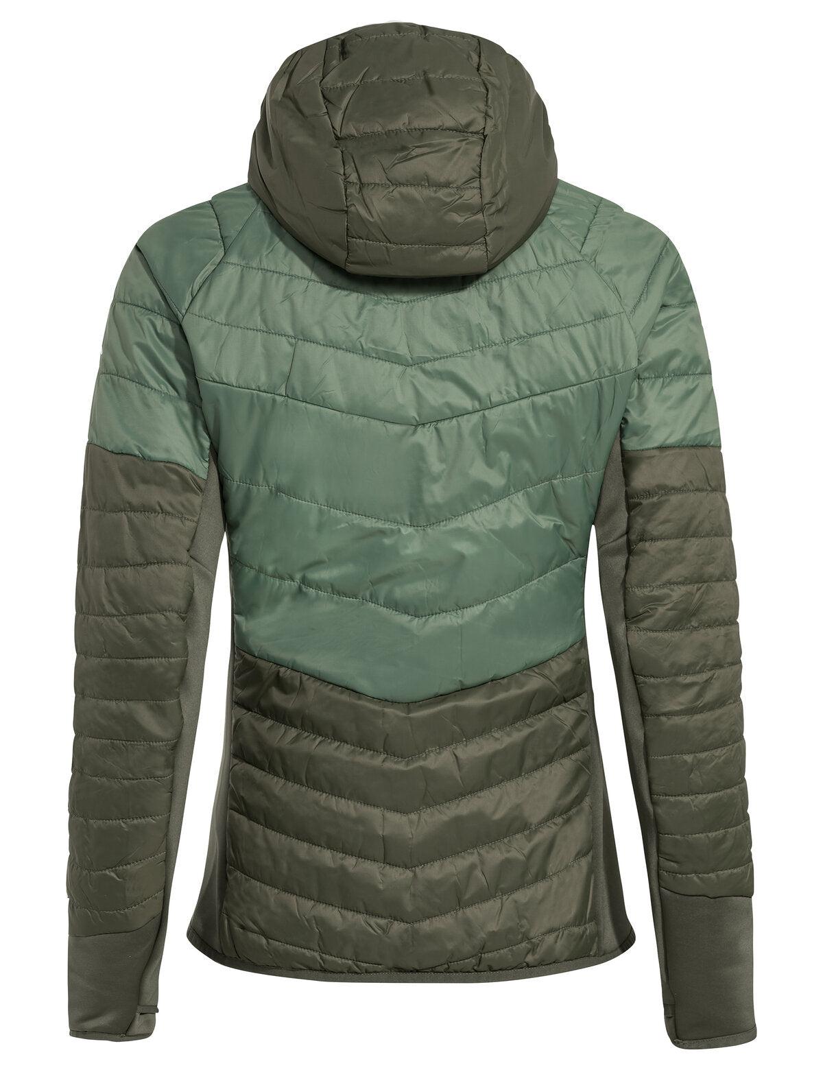 Insulation Jacket Primaloft Jacke Vaude Primaloft Vaude Weste