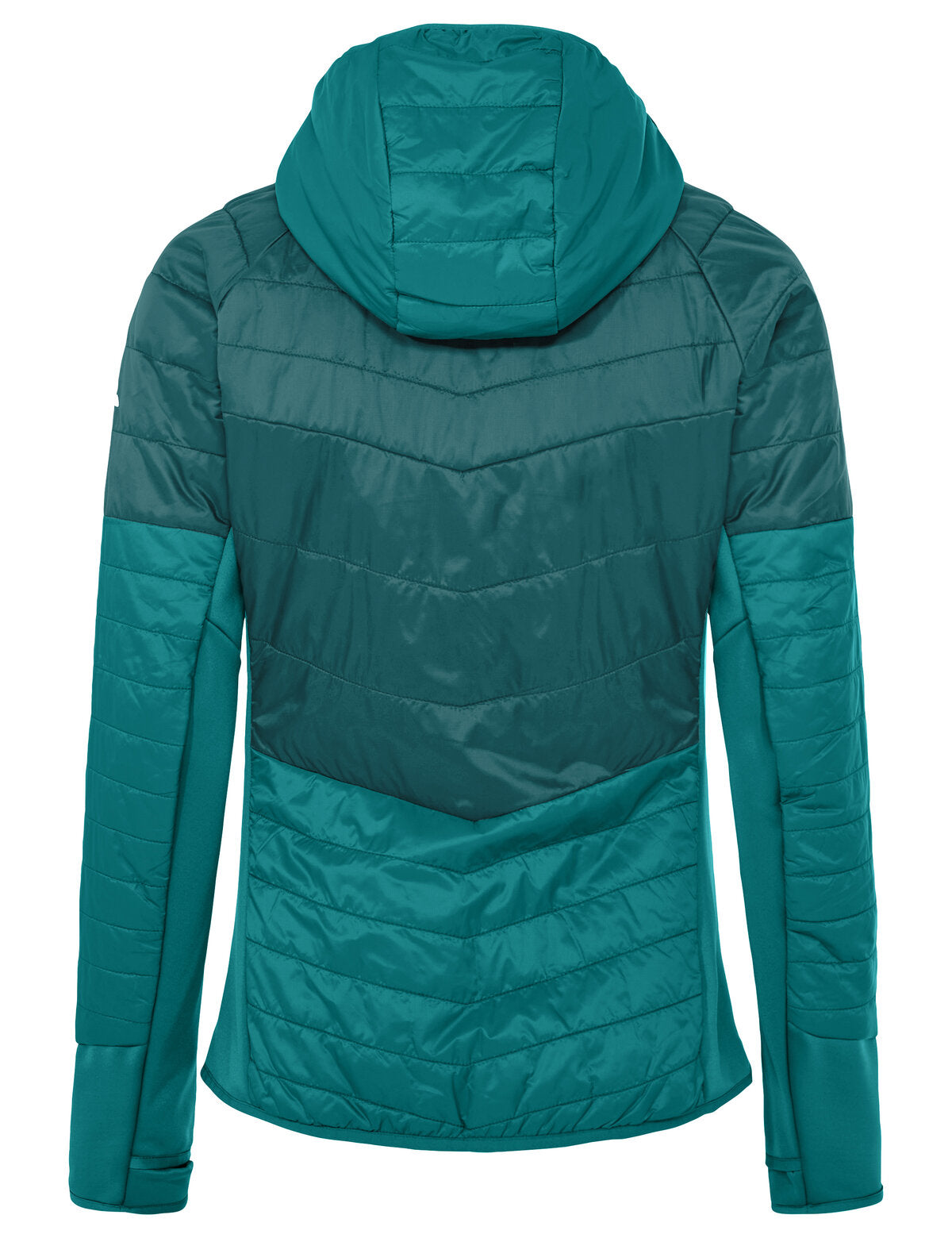 Wo Sesvenna Jacket IV