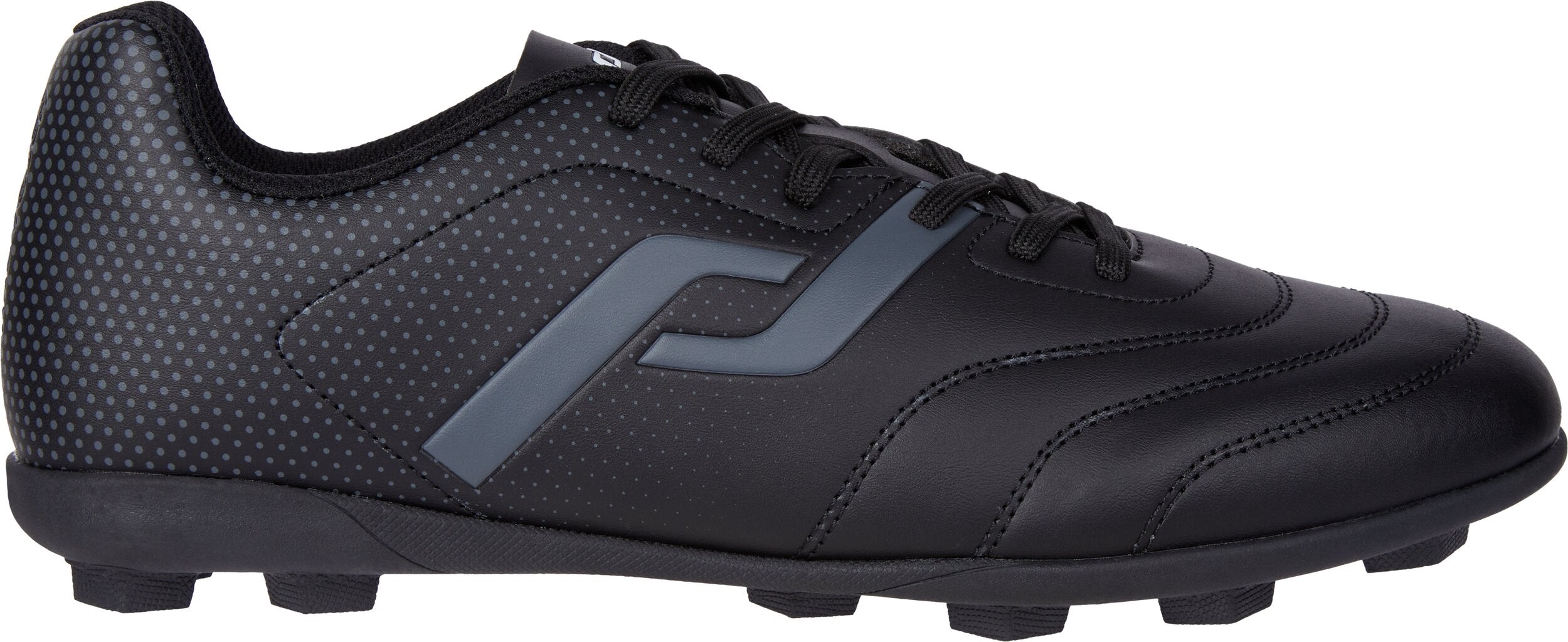 Herren Fussball-Hartplatzschuhe Nocke Classic V MxG