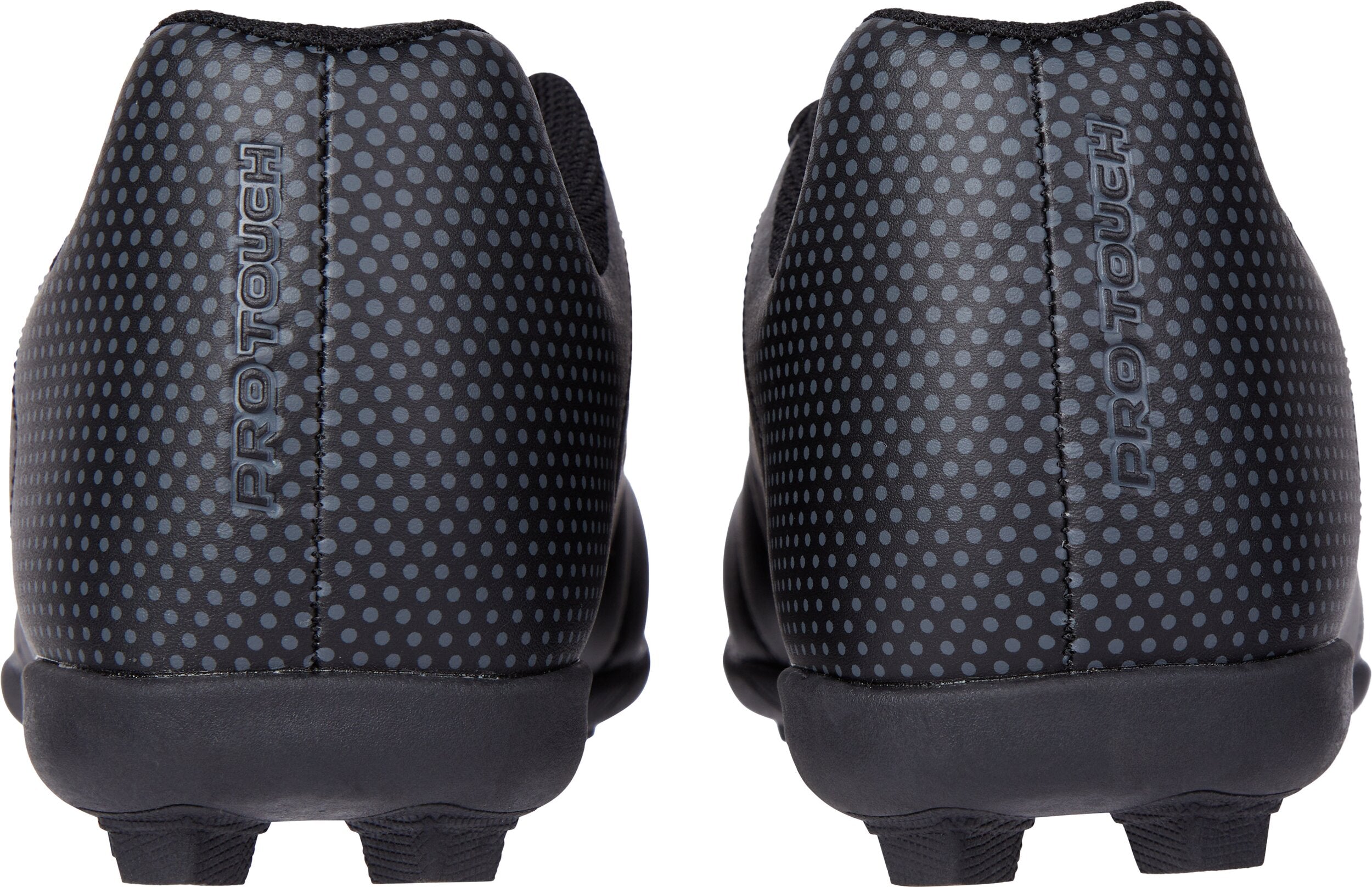 Herren Fussball-Hartplatzschuhe Nocke Classic V MxG