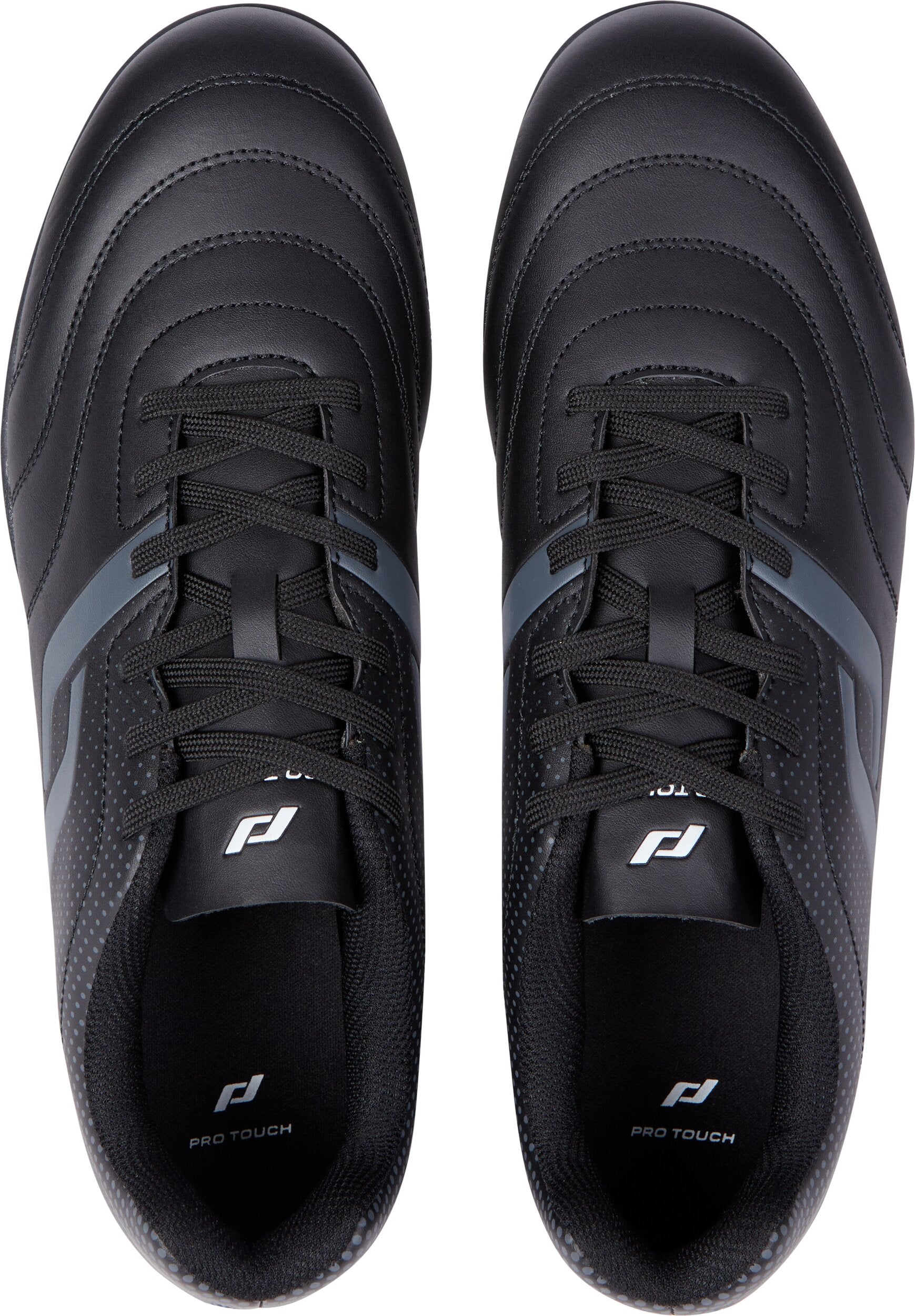 Herren Fussball-Hartplatzschuhe Nocke Classic V MxG