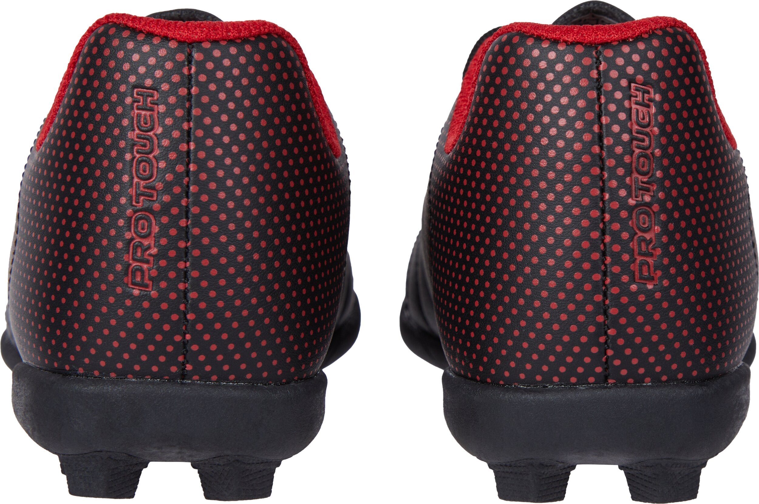 Kinder Fussball-Hartplatzschuhe Nocke Classic V MxG J