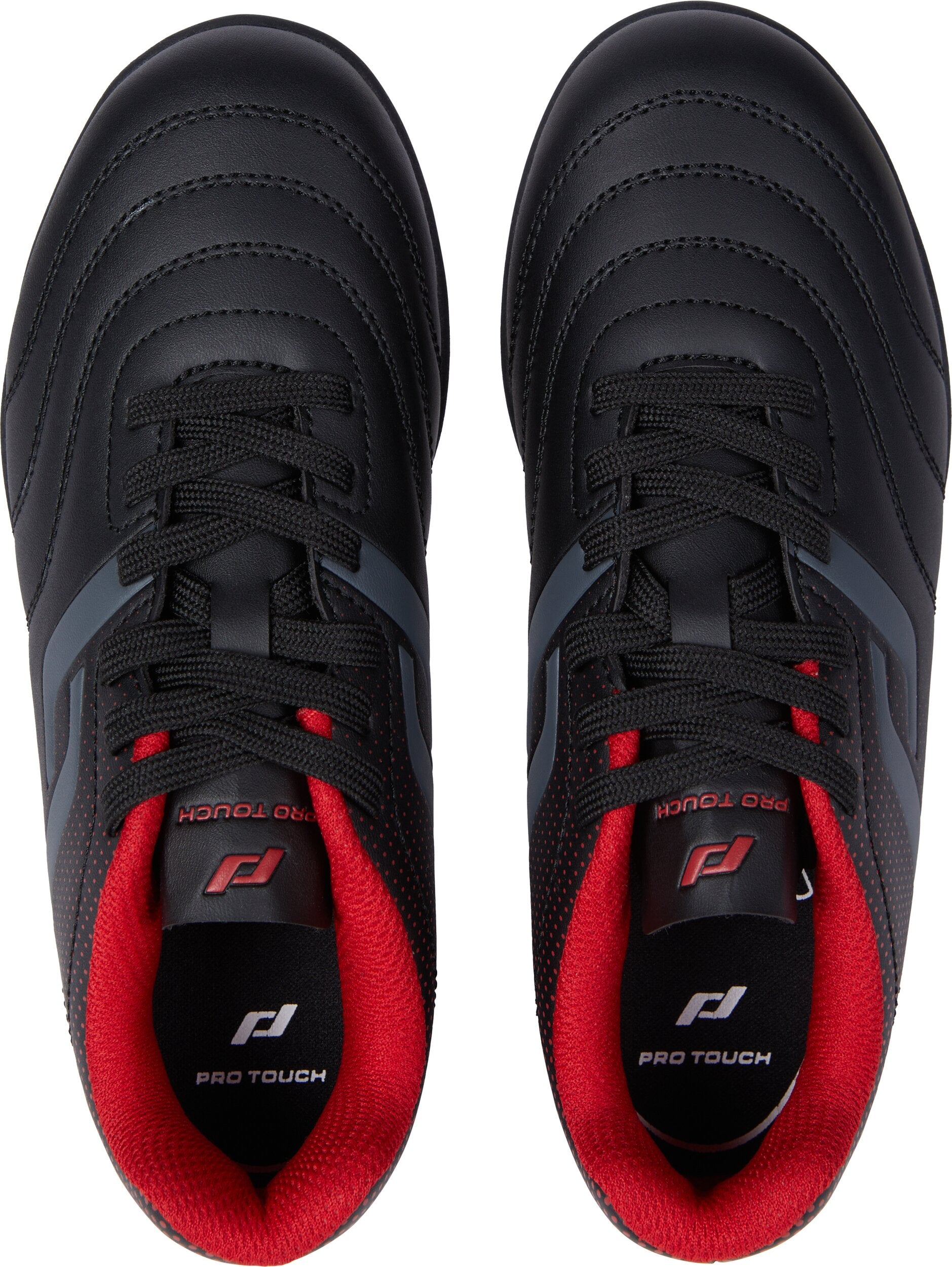 Kinder Fussball-Hartplatzschuhe Nocke Classic V MxG J