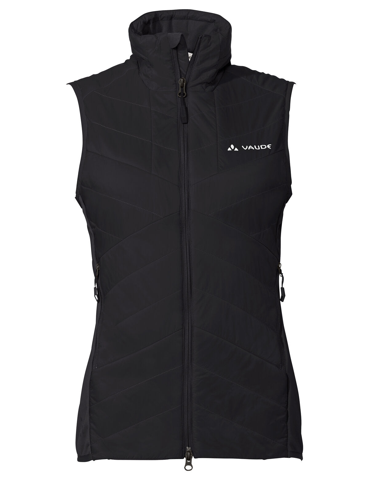 Women's Sesvenna Vest IV