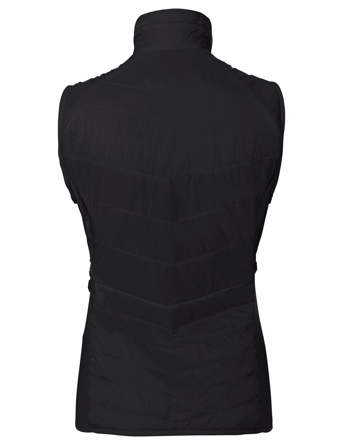 Women's Sesvenna Vest IV
