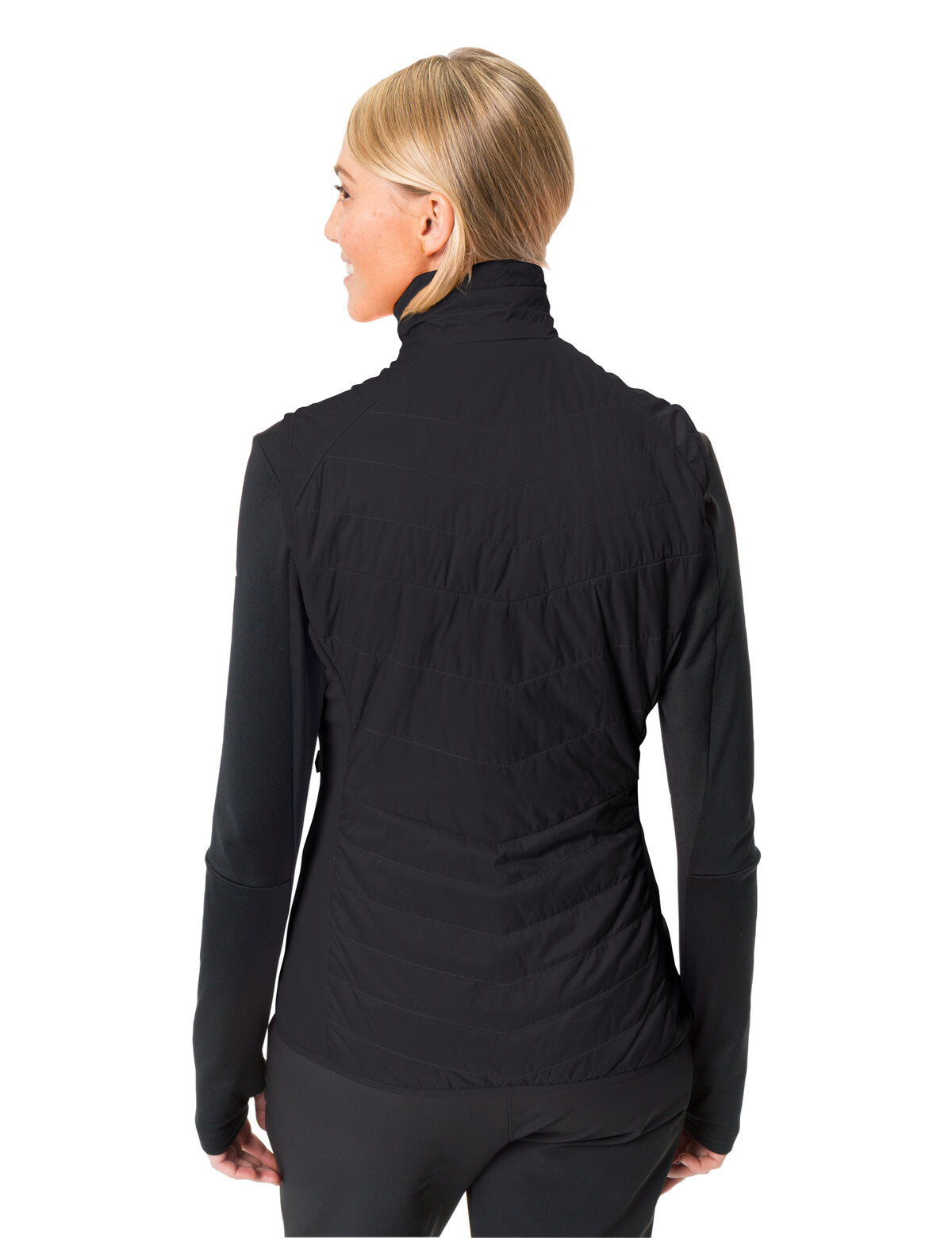 Women's Sesvenna Vest IV