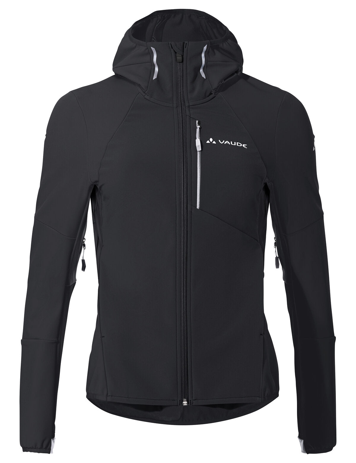 Women's Larice Jacket IV