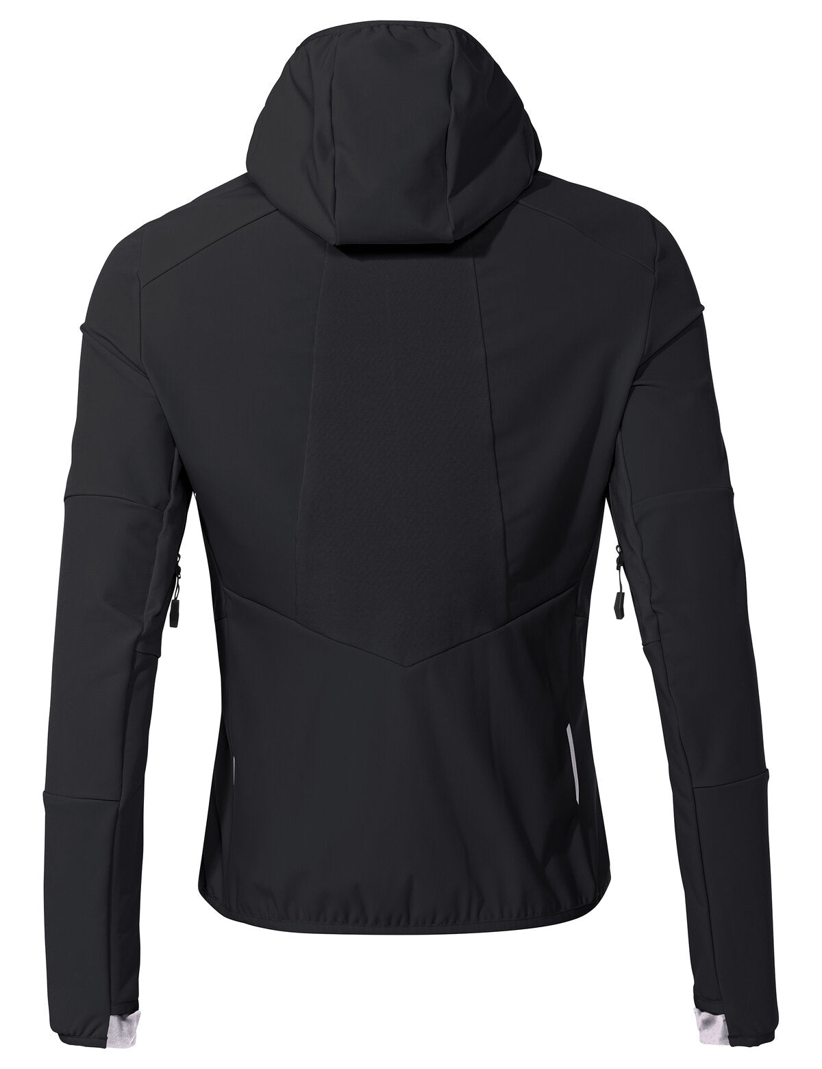 Women's Larice Jacket IV