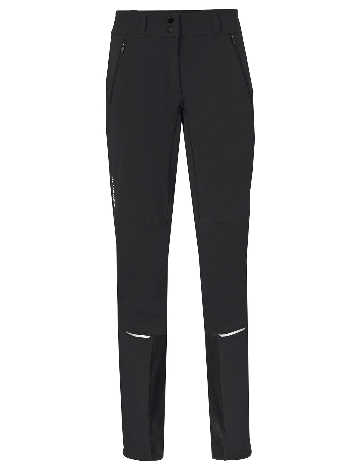Wo Larice Pants IV Damen Softshell-Hose
