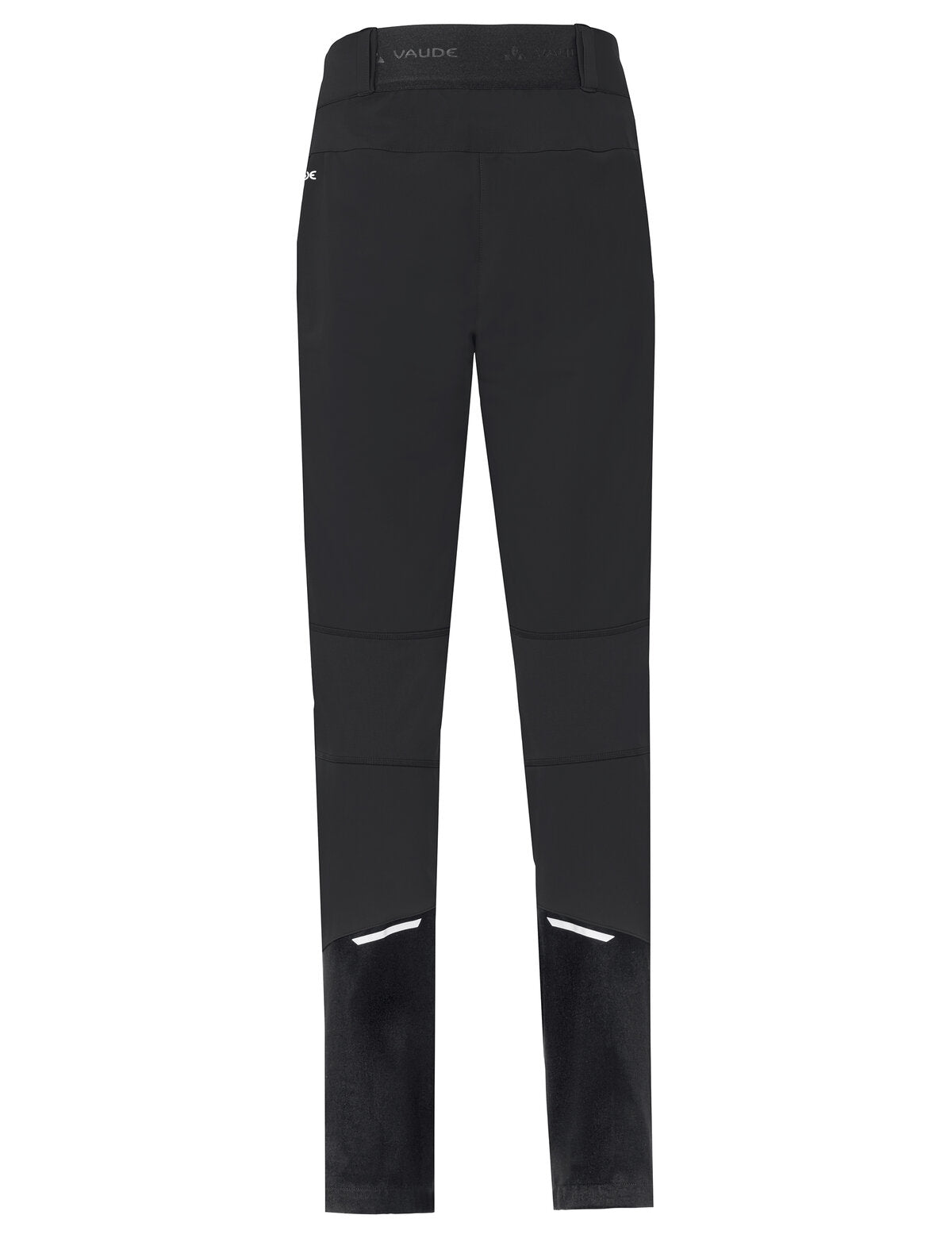 Wo Larice Pants IV Damen Softshell-Hose